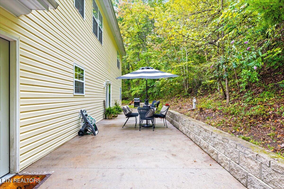 154 Glassboro Drive Oak Ridge, TN 37830 - Photo 47 of 49 40-Glassboro