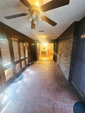 $149,900 | 1505 North Boundary Avenue, Winnfield, LA 71483