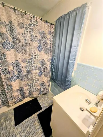 $155,000 | 1505 North Boundary Avenue, Winnfield, LA 71483