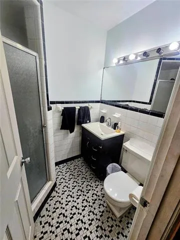 $149,900 | 1505 North Boundary Avenue, Winnfield, LA 71483