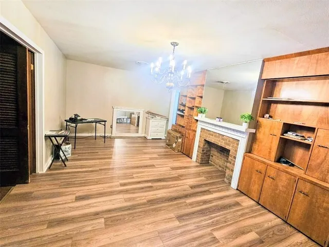 $155,000 | 1505 North Boundary Avenue, Winnfield, LA 71483