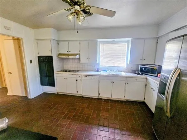 $149,900 | 1505 North Boundary Avenue, Winnfield, LA 71483