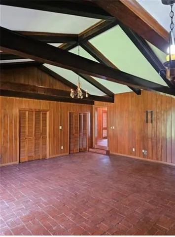 $155,000 | 1505 North Boundary Avenue, Winnfield, LA 71483