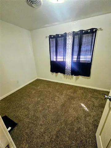 $155,000 | 1505 North Boundary Avenue, Winnfield, LA 71483