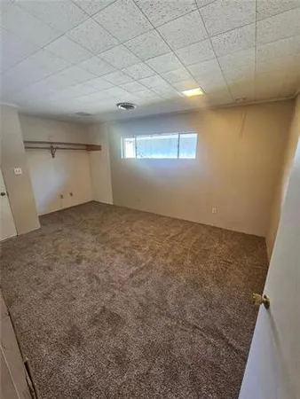 $149,900 | 1505 North Boundary Avenue, Winnfield, LA 71483