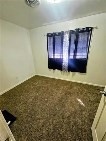 $149,900 | 1505 North Boundary Avenue, Winnfield, LA 71483