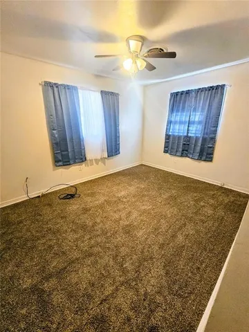 $155,000 | 1505 North Boundary Avenue, Winnfield, LA 71483