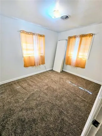 $149,900 | 1505 North Boundary Avenue, Winnfield, LA 71483