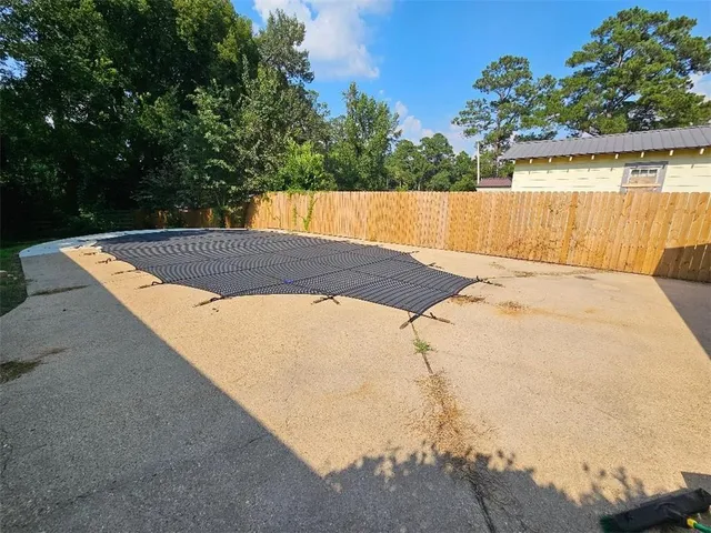 $155,000 | 1505 North Boundary Avenue, Winnfield, LA 71483