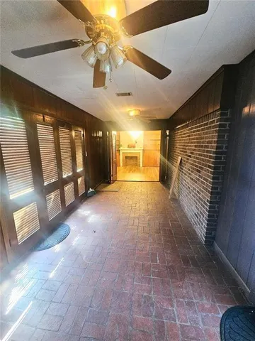 $155,000 | 1505 North Boundary Avenue, Winnfield, LA 71483