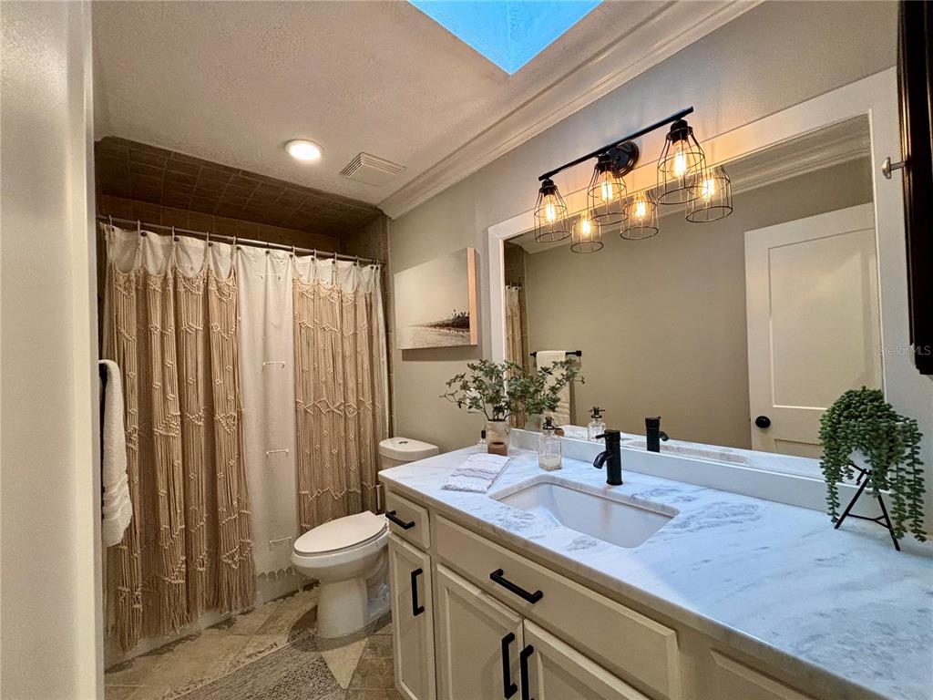 428 Harbour Island Road Orlando, FL 32809 - Photo 25 of 45