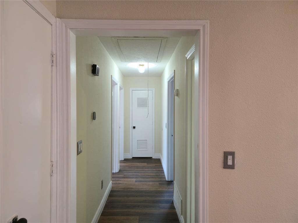 2021 Aliso Road Plano, TX 75074 - Photo 14 of 33