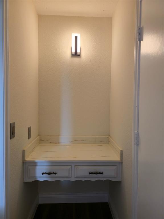 2021 Aliso Road Plano, TX 75074 - Photo 21 of 33