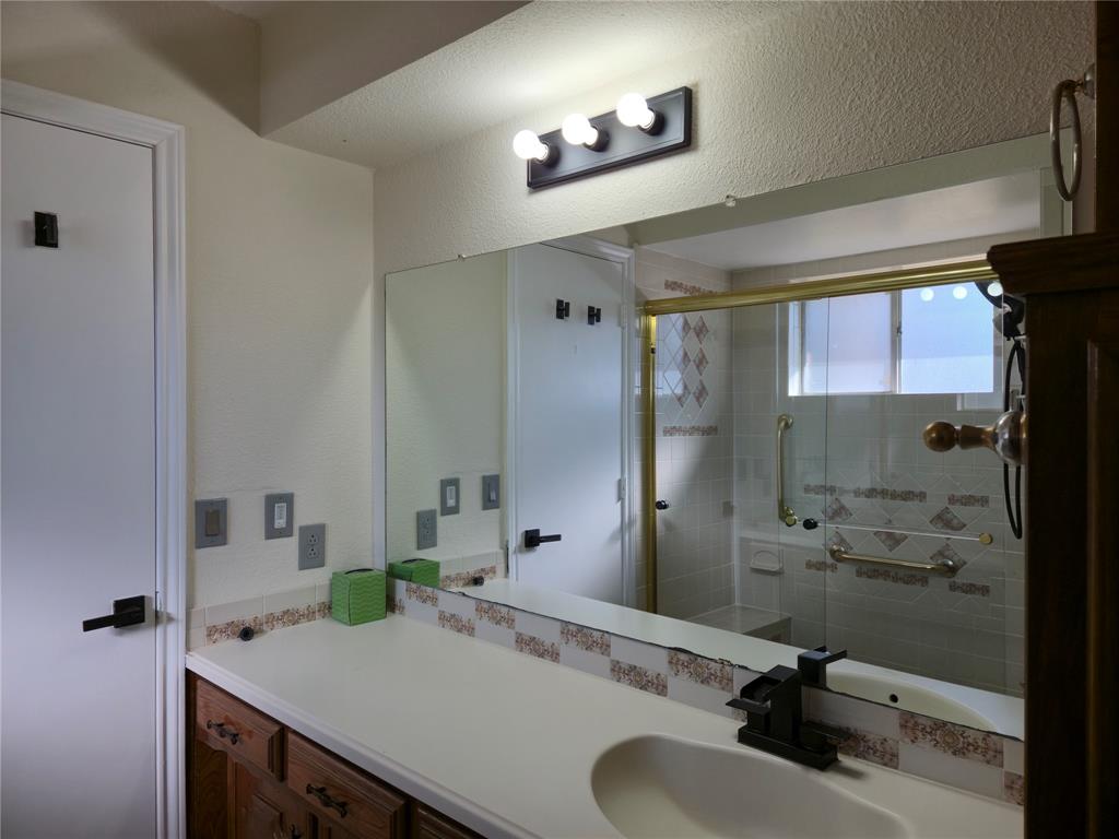 2021 Aliso Road Plano, TX 75074 - Photo 25 of 33