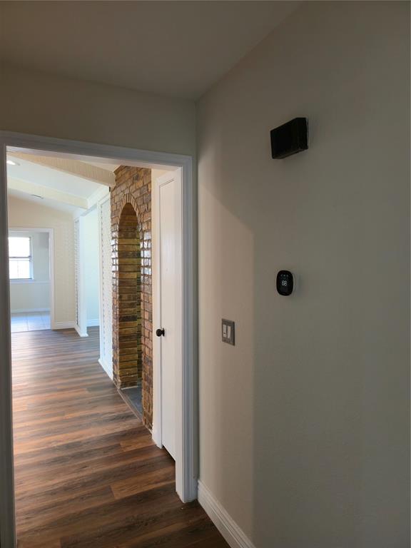 2021 Aliso Road Plano, TX 75074 - Photo 30 of 33