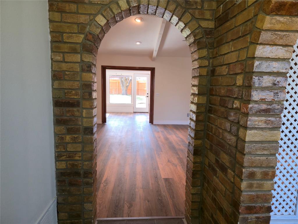 2021 Aliso Road Plano, TX 75074 - Photo 3 of 33