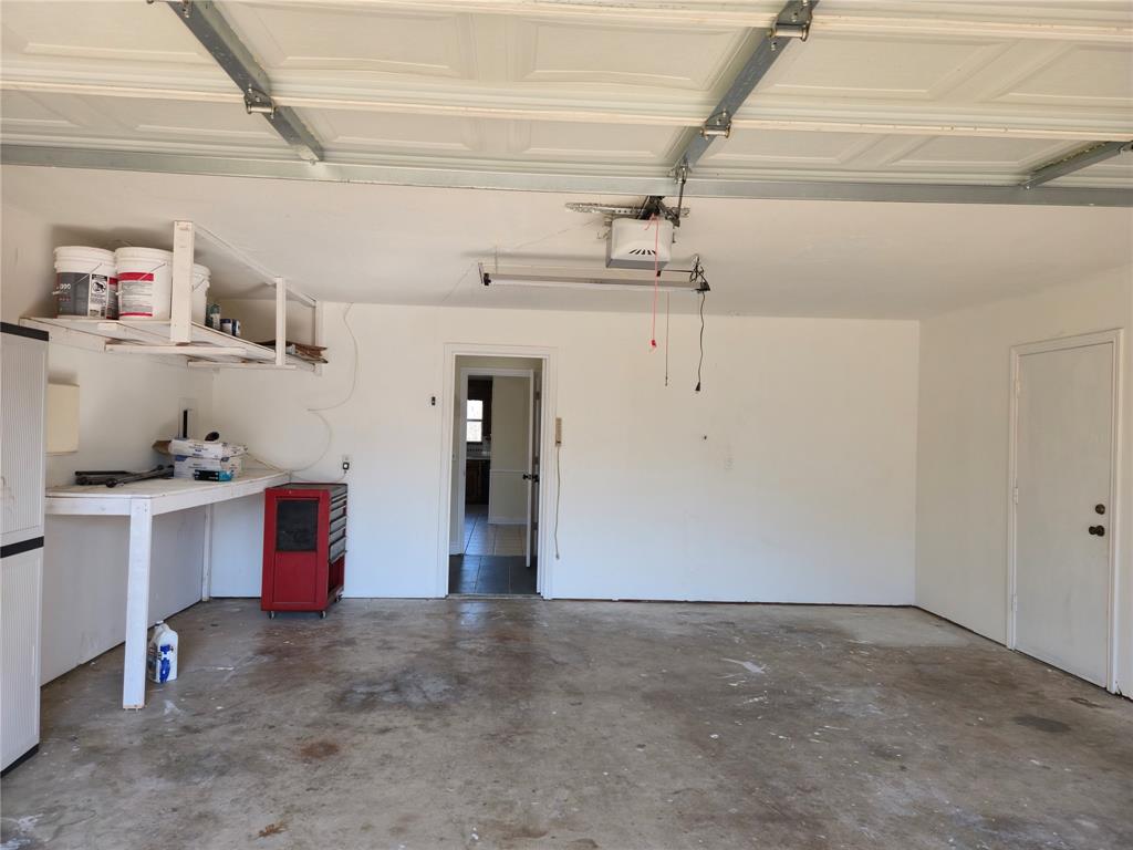 2021 Aliso Road Plano, TX 75074 - Photo 32 of 33