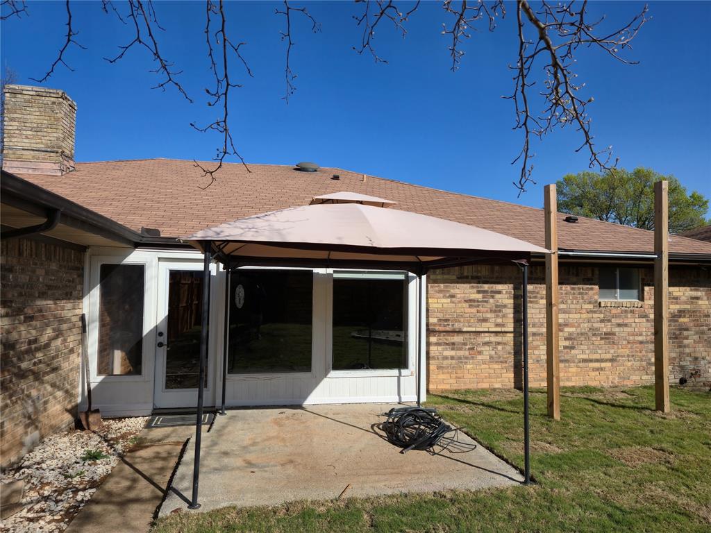 2021 Aliso Road Plano, TX 75074 - Photo 33 of 33