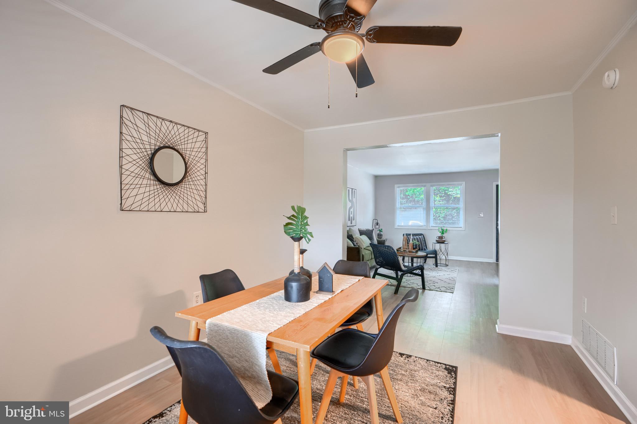 6190 Radecke Avenue Baltimore, MD 21206 - Photo 8 of 39