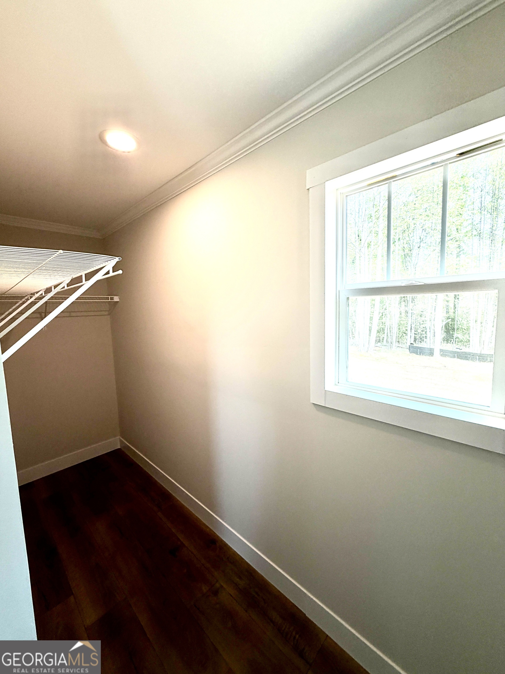 2868 Hollywood Church Road Clarkesville, GA 30523 - Photo 26 of 29