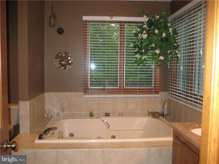 279 Forked Neck Road Shamong, NJ 08088 - Photo 14 of 23 Master Bathroom