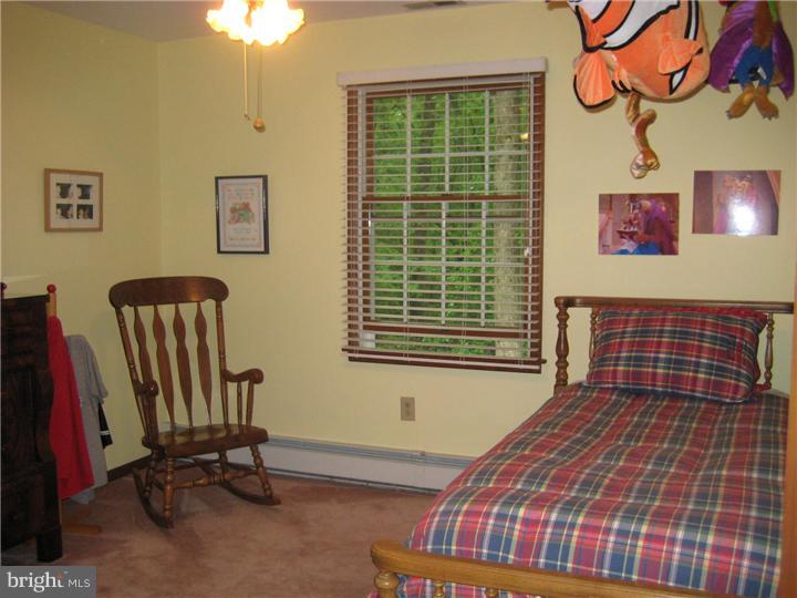 279 Forked Neck Road Shamong, NJ 08088 - Photo 17 of 23 Bedroom