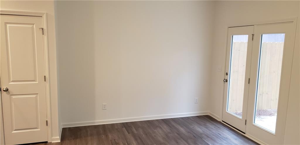3063 Tarian Way Decatur, GA 30034 - Photo 3 of 22 Gallery Image 3