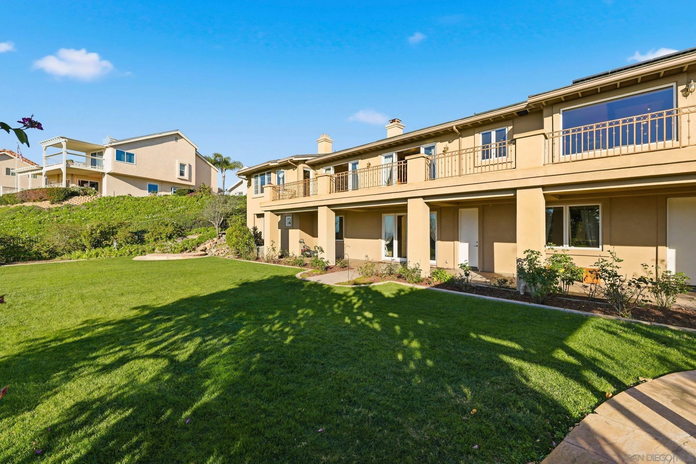 1690 Gascony Road Encinitas, CA 92024 - Photo 26 of 43 Gallery Image 26