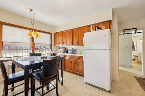 $525,000 | 4703 West Jackson Park Drive, Milwaukee, WI 53219