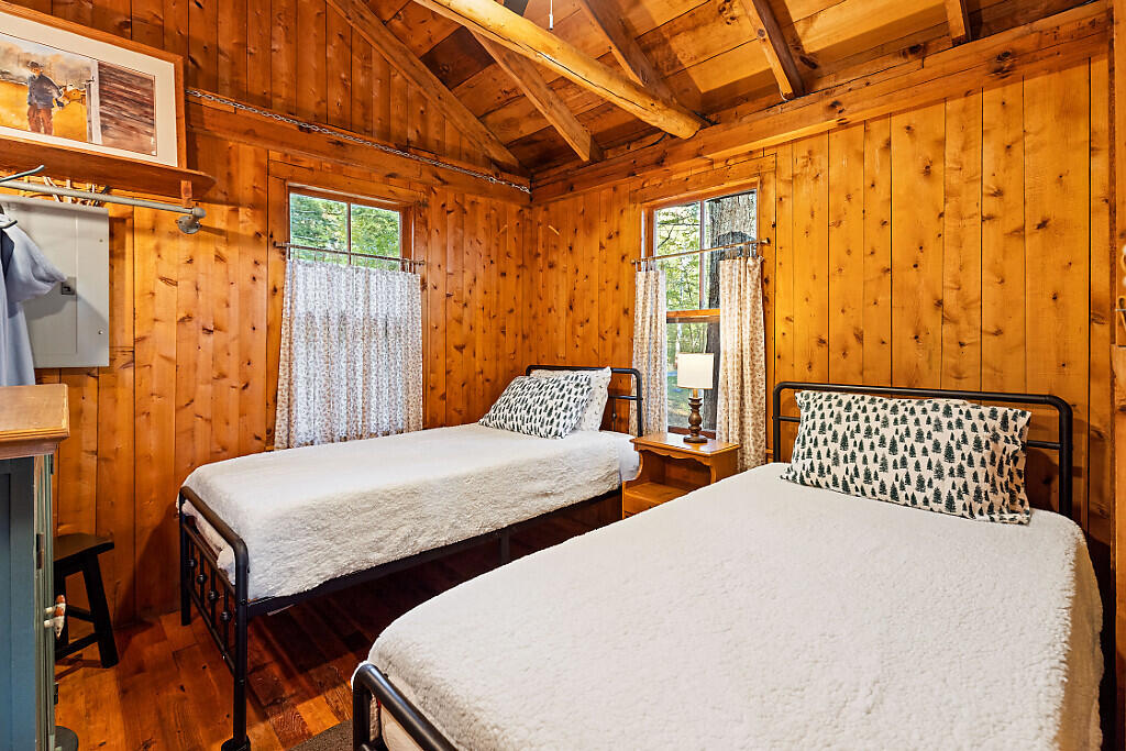 42 Cedar Camp Road, Unit 3 Belgrade, ME 04917 - Photo 18 of 45 07_BP5A0274_DxO_mls