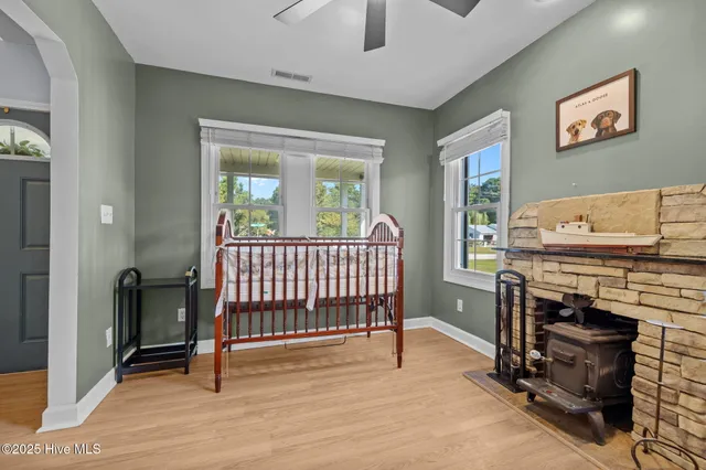 $350,000 | 477 Harkers Island Road, Beaufort, NC 28516