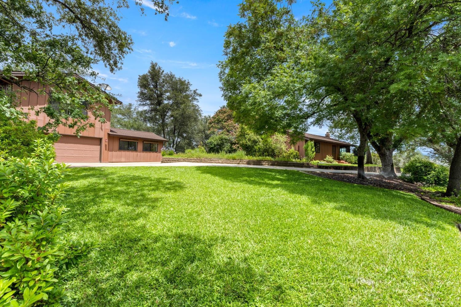 4223 Wise Road Lincoln, CA 95648 - Photo 5 of 95