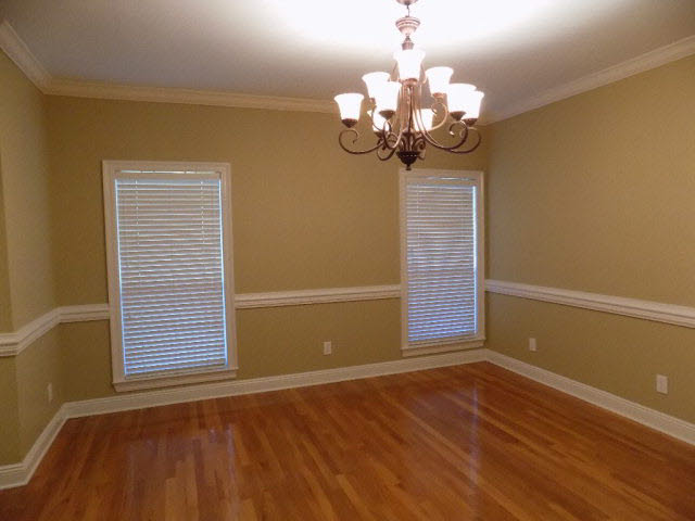 31521 Rhett Drive Daphne, AL 36527 - Photo 30 of 30