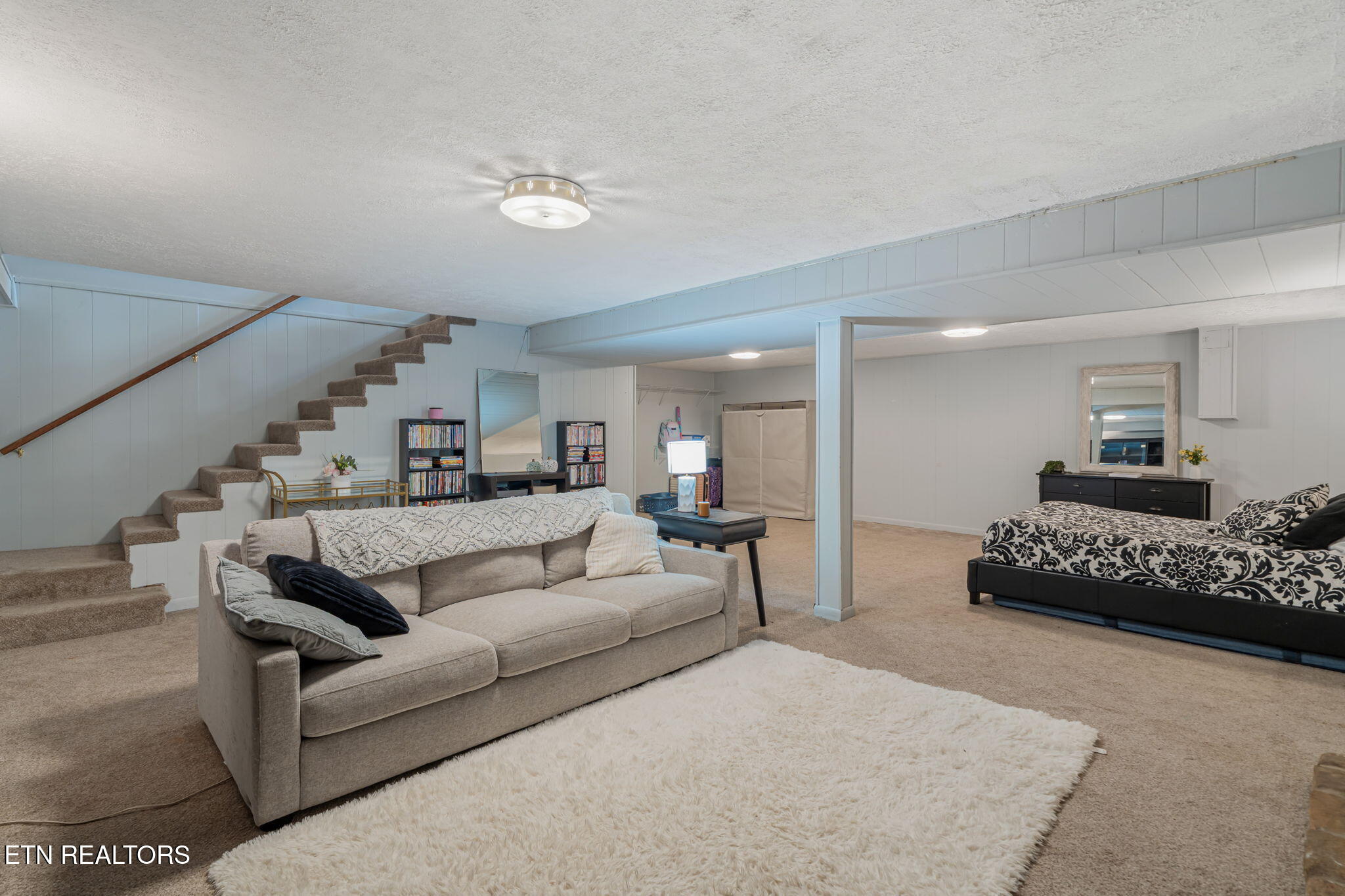 9402 Johnson Road Strawberry Plains, TN 37871 - Photo 35 of 60 40-web-or-mls-9402 Johnson Road-4