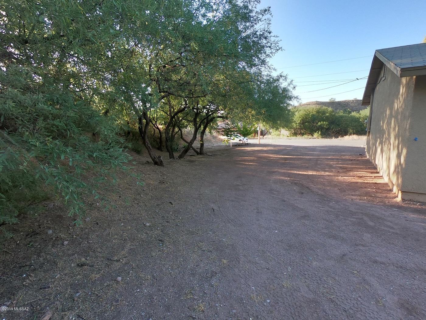 337 Ambrosia Court Rio Rico, AZ 85648 - Photo 20 of 20