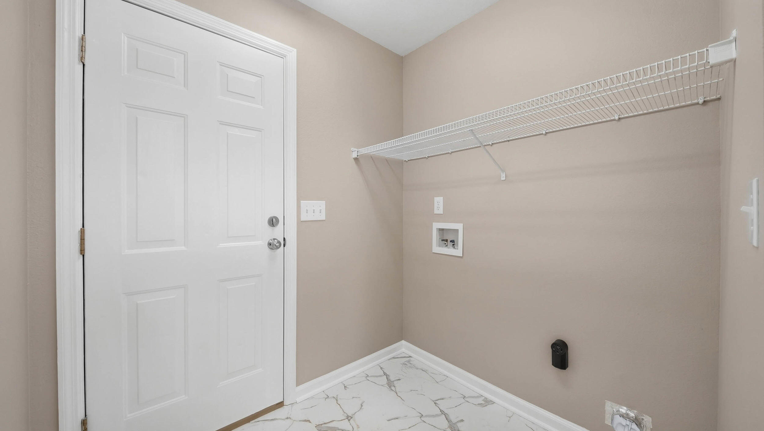 205 Pinewood Drive Rock Spring, GA 30739 - Photo 22 of 31 205 pinewood dr-22