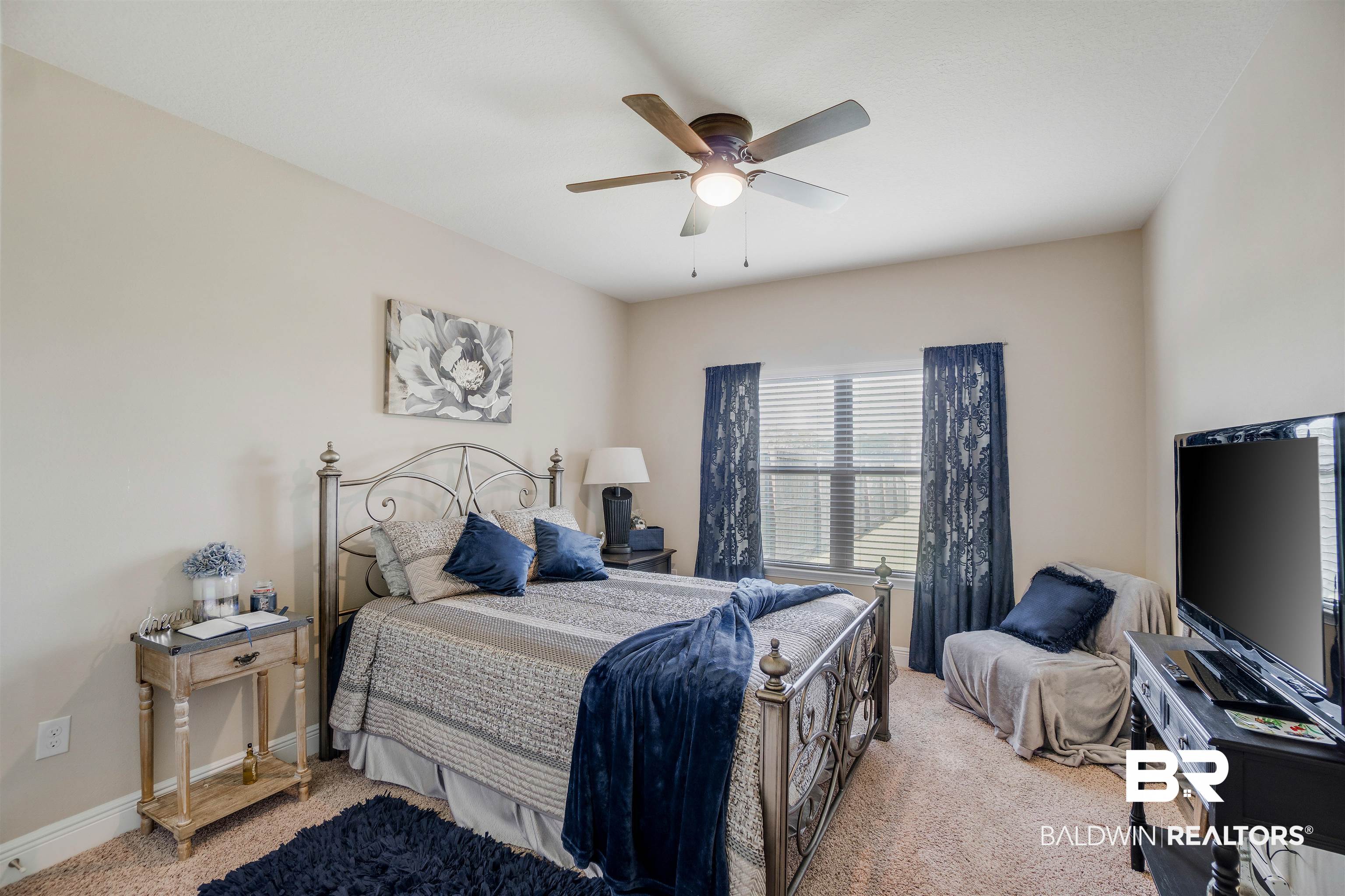 15027 Valencia Street Loxley, AL 36551 - Photo 35 of 47