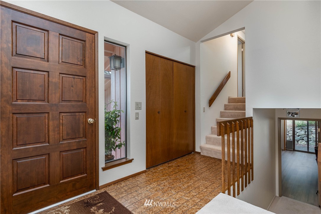 1575 Polnell Road Oak Harbor, WA 98277 - Photo 16 of 38 Gallery Image 16