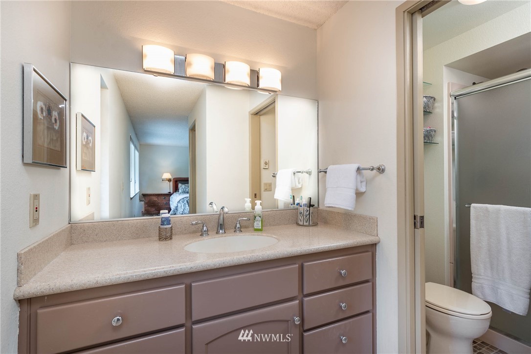 1575 Polnell Road Oak Harbor, WA 98277 - Photo 20 of 38 Gallery Image 20