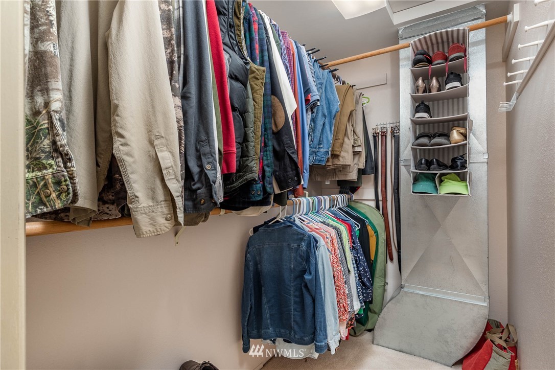 1575 Polnell Road Oak Harbor, WA 98277 - Photo 21 of 38 Gallery Image 21