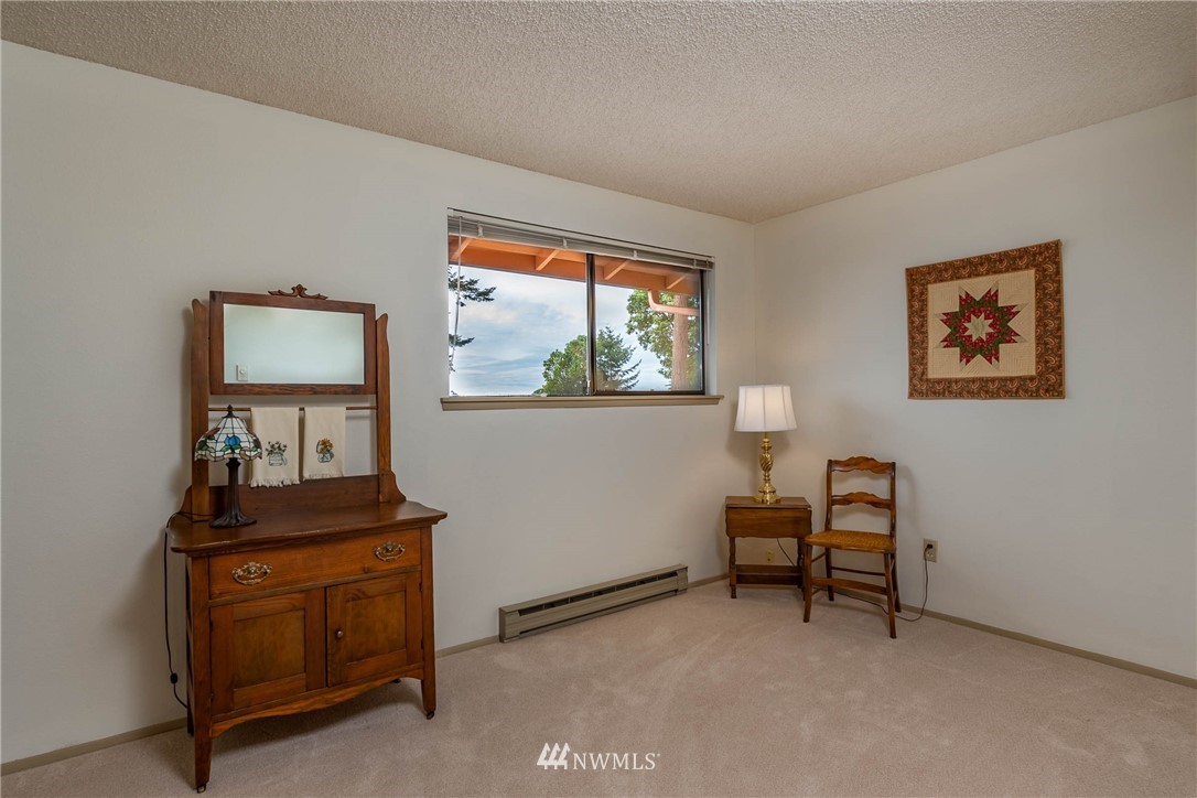 1575 Polnell Road Oak Harbor, WA 98277 - Photo 23 of 38 Gallery Image 23