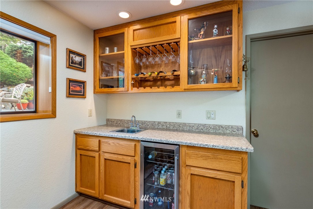 1575 Polnell Road Oak Harbor, WA 98277 - Photo 26 of 38 Gallery Image 26