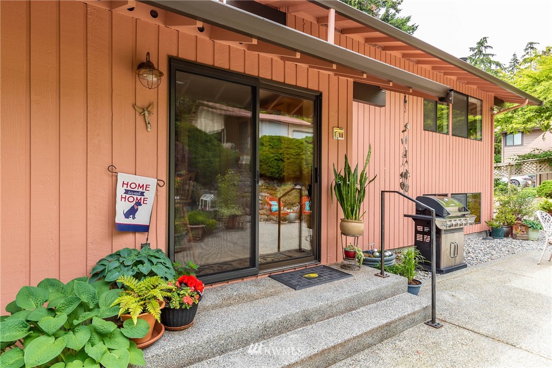 1575 Polnell Road Oak Harbor, WA 98277 - Photo 30 of 38 Gallery Image 30