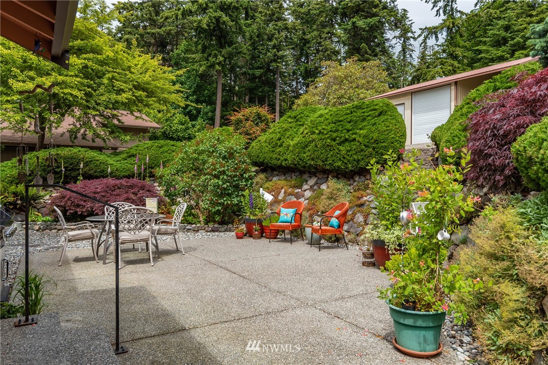 1575 Polnell Road Oak Harbor, WA 98277 - Photo 31 of 38 Gallery Image 31
