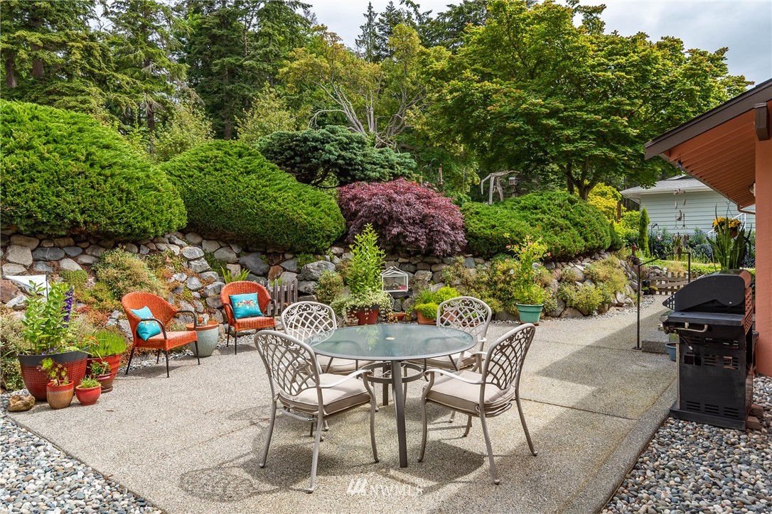 1575 Polnell Road Oak Harbor, WA 98277 - Photo 32 of 38 Gallery Image 32