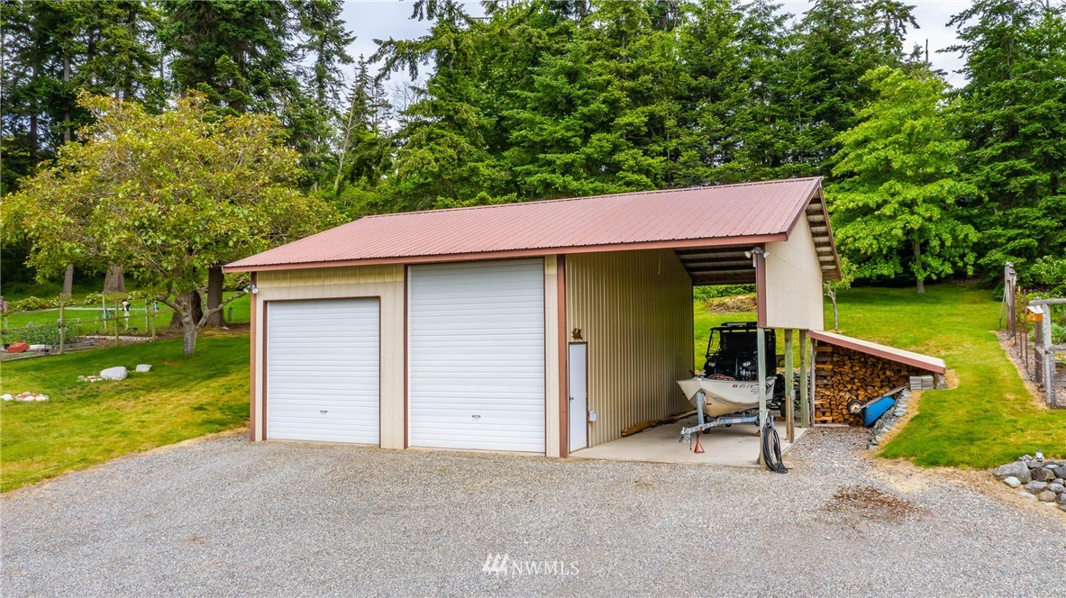 1575 Polnell Road Oak Harbor, WA 98277 - Photo 33 of 38 Gallery Image 33