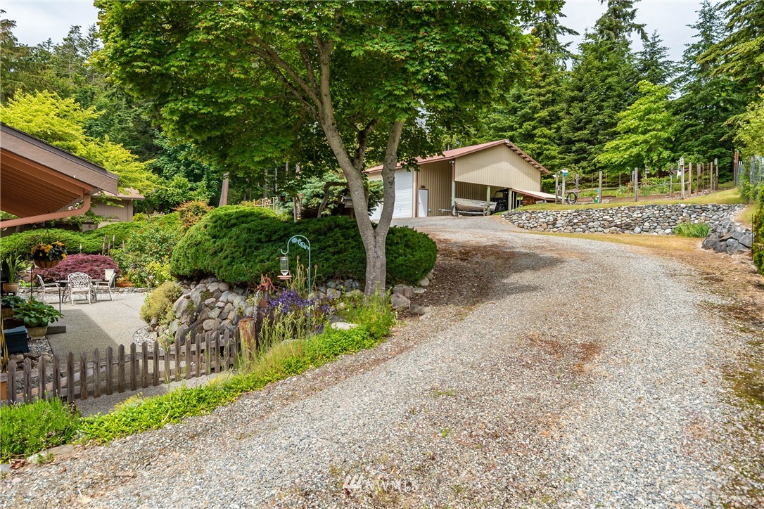 1575 Polnell Road Oak Harbor, WA 98277 - Photo 34 of 38 Gallery Image 34