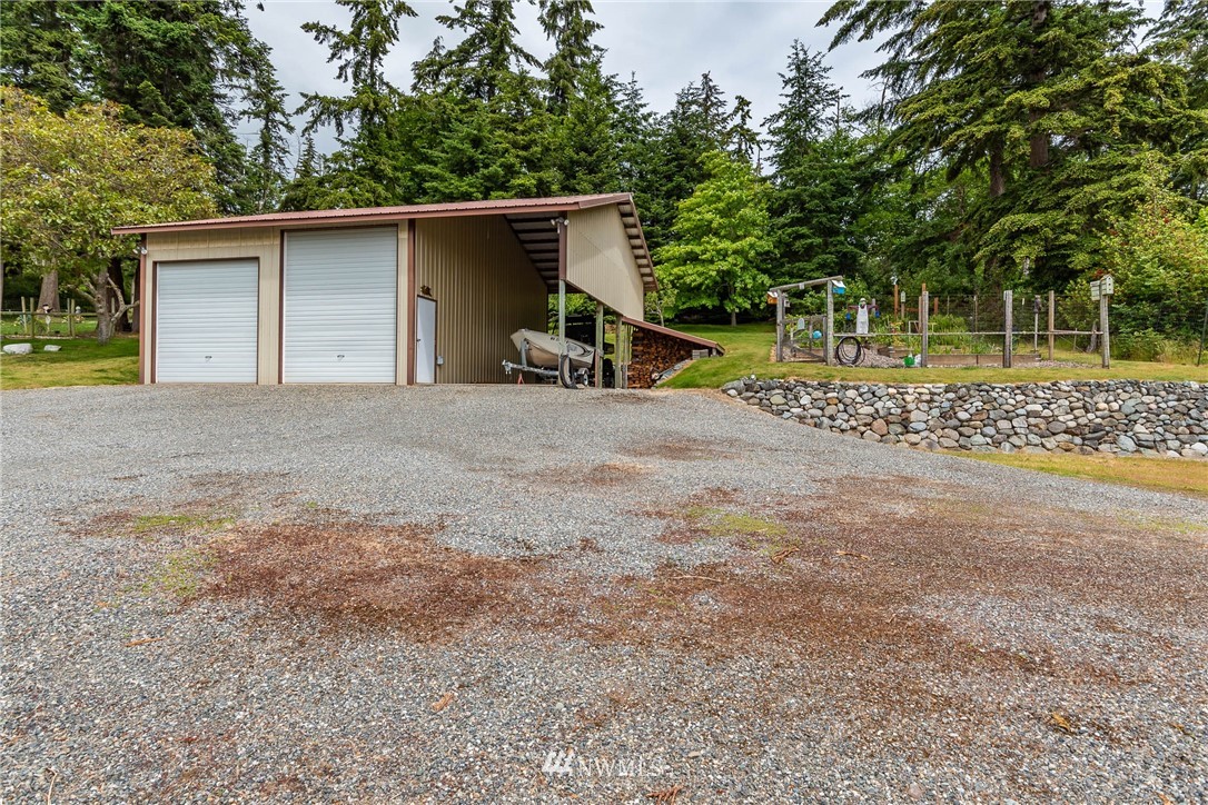 1575 Polnell Road Oak Harbor, WA 98277 - Photo 35 of 38 Gallery Image 35