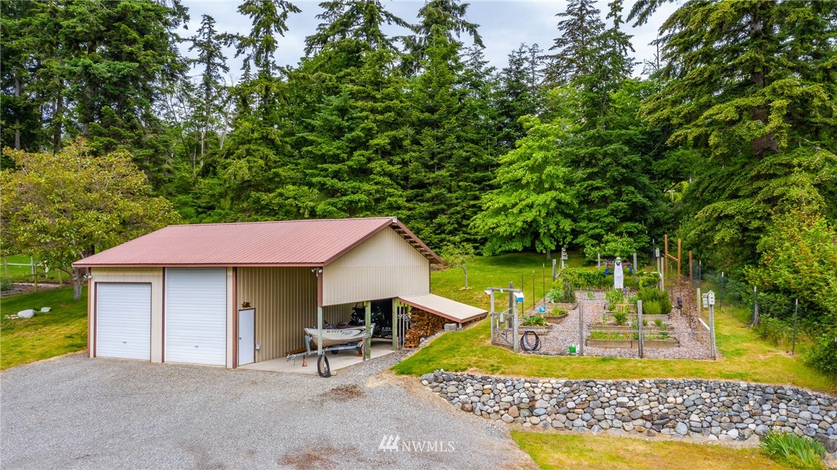 1575 Polnell Road Oak Harbor, WA 98277 - Photo 36 of 38 Gallery Image 36