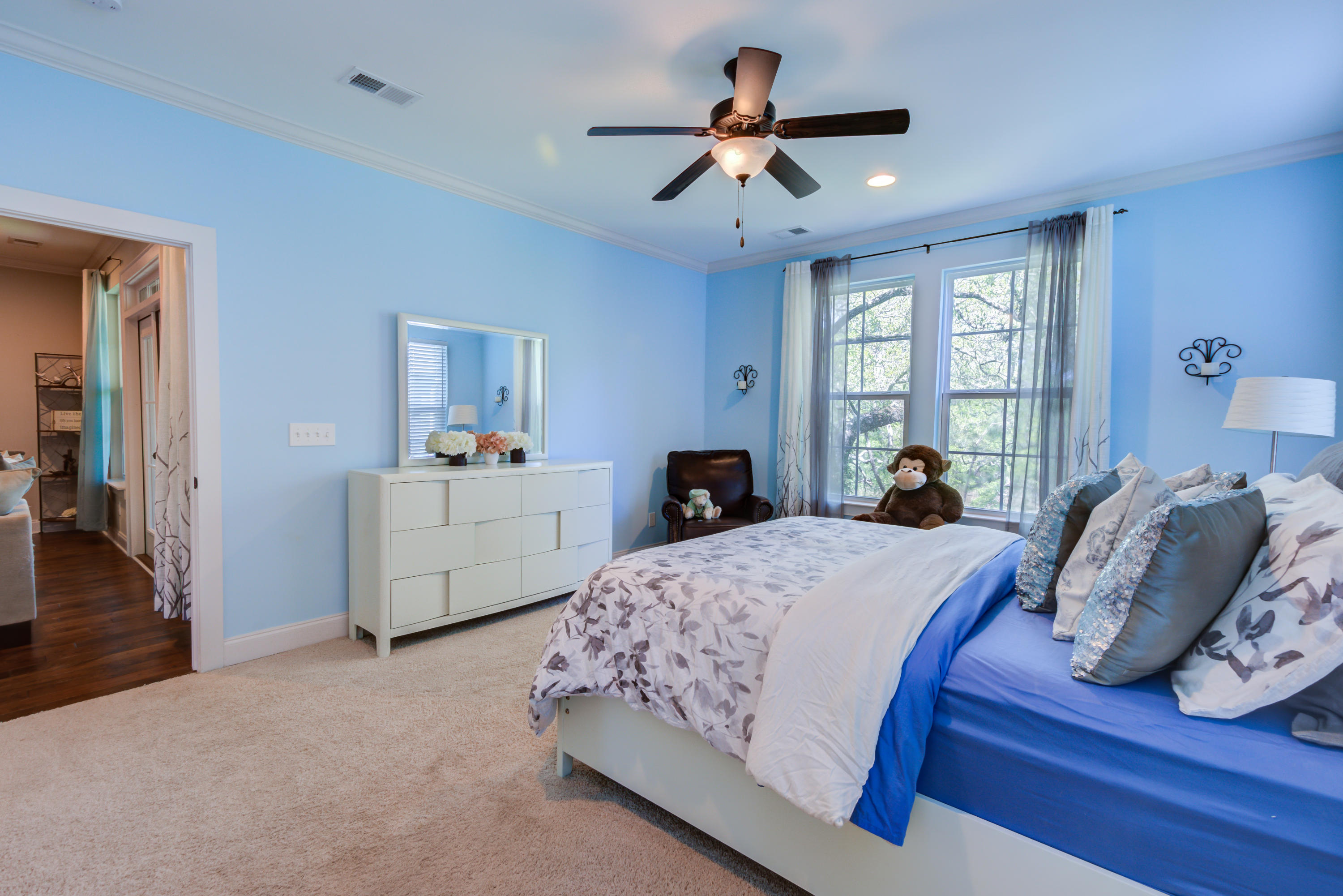 249 Slipper Shell Court Mount Pleasant, SC 29464 - Photo 12 of 29 249 Slipper Shell primary 00020